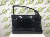 VOLKSWAGEN POLO 2009 2017 SAĞ ÖN KAPI 6R4831056