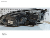 Oto Çıkma Parça / Volkswagen / Golf / Airbag / Airbag Sargısı / Çıkma Parça 