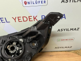 Oto Çıkma Parça / Honda / CR-V / Far & Stop / Sol Ön Far / Çıkma Parça 