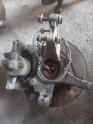 Oto Çıkma Parça / Opel / Corsa / Fren / Fren Disk Ayna / Çıkma Parça 