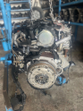 Oto Çıkma Parça / Volkswagen / Crafter / Motor / Motor (komple) / Çıkma Parça 