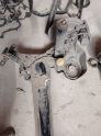 Oto Çıkma Parça / Peugeot / 3008 / Alt Takım / Arka Dingil / Çıkma Parça 