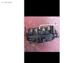 Oto Çıkma Parça / Opel / Corsa / Motor / Emme Manifoldu / Çıkma Parça 