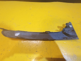 Oto Çıkma Parça / Renault / Clio / Far & Stop / Gündüz Ledi / Çıkma Parça 