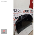 Oto Çıkma Parça / Toyota / RAV4 / Kaporta & Karoser / Kaput / Çıkma Parça 