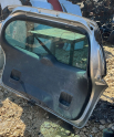 Oto Çıkma Parça / Peugeot / 308 / Kaporta & Karoser / Bagaj Kapağı / Çıkma Parça 