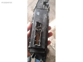Oto Çıkma Parça / Nissan / Qashqai / Direksiyon / Direksiyon Düğmesi / Çıkma Parça 