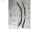 BMW F30 SİLECEK KOLU