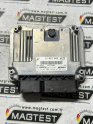 Oto Çıkma Parça / Chevrolet / Silverado / Beyin / Motor Beyni / Sıfır Parça 