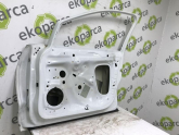 Oto Çıkma Parça / Volkswagen / Golf / Kaporta & Karoser / Sağ Ön Kapı / Çıkma Parça 
