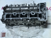 Citroen Jumper Euro 6 Silindir Kapağı **.EFE