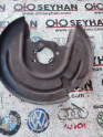Oto Çıkma Parça / Seat / Leon / Fren / Fren Balatası / Çıkma Parça 