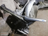 Oto Çıkma Parça / Seat / Leon / Oto Cam / Silecek Mekanizması / Çıkma Parça 