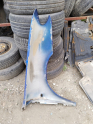 Oto Çıkma Parça / Citroen / Xsara / Kaporta & Karoser / Sol Ön Çamurluk / Çıkma Parça 