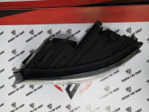 Oto Çıkma Parça / Volkswagen / Tiguan / Far & Stop / Sol Ön Far / Çıkma Parça 