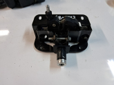 Oto Çıkma Parça / Ford / Tourneo Connect / Kaporta & Karoser / Kaput Kilidi / Çıkma Parça 