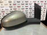 Oto Çıkma Parça / Ford / Tourneo Courier / Ayna / Sağ Dış Ayna / Çıkma Parça 