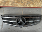 MERCEDES E SERİSİ W207 COUPE ÇIKMA ORJİNAL ÖN PANJUR BDÇ