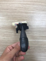 Oto Çıkma Parça / Toyota / Corolla / Elektrik / Sinyal Kolu / Sıfır Parça 