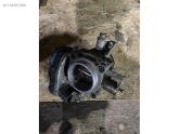 Oto Çıkma Parça / Mercedes / 190 / Motor / Gaz Kelebeği / Çıkma Parça 