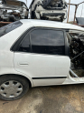 Oto Çıkma Parça / Toyota / Corolla / Kalorifer / Kalorifer Motoru / Çıkma Parça 