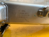 Oto Çıkma Parça / Volkswagen / Passat / Motor / EGR / Çıkma Parça 
