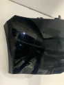 Oto Çıkma Parça / Hyundai / i20 / Tampon / Arka Tampon / Çıkma Parça 