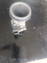 Oto Çıkma Parça / Renault / Clio / Motor / Gaz Kelebeği / Çıkma Parça 