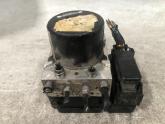 Oto Çıkma Parça / Kia / Cerato / ABS / ABS Beyni / Çıkma Parça 