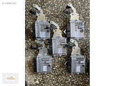Peugeot Boxer Euro 6 Sıfır Orjinal Motor Beyni