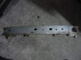Oto Çıkma Parça / Ford / Focus / Tampon / Tampon Demiri / Çıkma Parça 