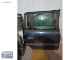 Oto Çıkma Parça / Opel / Vectra / Koltuk & Döşeme / İç Kapı Kolu / Çıkma Parça 