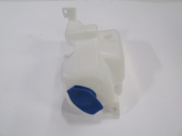 Oto Çıkma Parça / Seat / Toledo / Sunroof / Sunroof Motoru / Çıkma Parça 