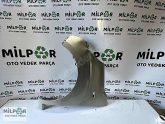 Oto Çıkma Parça / Fiat / Fiorino / Kaporta & Karoser / Sol Ön Çamurluk / Çıkma Parça 