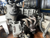 Oto Çıkma Parça / Volkswagen / Golf / Radyatör / Su Radyatörü / Çıkma Parça 