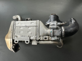 Oto Çıkma Parça / Mercedes / E Serisi / Motor / EGR / Çıkma Parça 