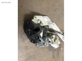 Oto Çıkma Parça / Hyundai / Elantra / Kaporta & Karoser / Kapı Kilidi / Çıkma Parça 