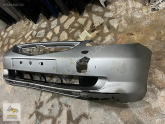 Oto Çıkma Parça / Honda / Jazz / Tampon / Ön Tampon / Çıkma Parça 
