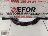 Oto Çıkma Parça / Toyota / C-HR Hybrid / Kaporta & Karoser / Ön Şasi / Çıkma Parça 