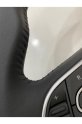 Oto Çıkma Parça / Renault / Megane / Direksiyon / Direksiyon Simidi / Sıfır Parça 