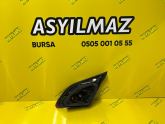 Oto Çıkma Parça / Opel / Astra / Far & Stop / Bagaj Stop / Çıkma Parça 