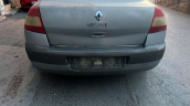 Renault megan 2 arka tampon
