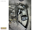 Oto Çıkma Parça / Volkswagen / Golf / Oto Cam / Cam Motoru / Çıkma Parça 