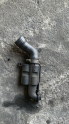 9650712480 1.4 tdci citreon c3 ford fusion hava giriş borusu