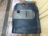Oto Çıkma Parça / Audi / A3 / Motor / Motor Kapağı / Çıkma Parça 