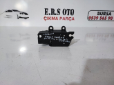 Oto Çıkma Parça / Ford / Focus / Kaporta & Karoser / Sol Ön Çamurluk / Çıkma Parça 