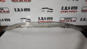 MERCEDES  C W205  ÖN TAMPON DEMİRİ ORİJİNAL A2056202034