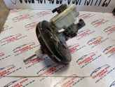 Oto Çıkma Parça / Volkswagen / Passat / Fren / Westinghouse / Çıkma Parça 