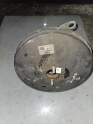 Oto Çıkma Parça / Ford / Mondeo / Fren / Westinghouse / Çıkma Parça 