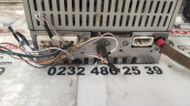 Oto Çıkma Parça / Mazda / 3 / Teyp / Cd - Çalar / Çıkma Parça 